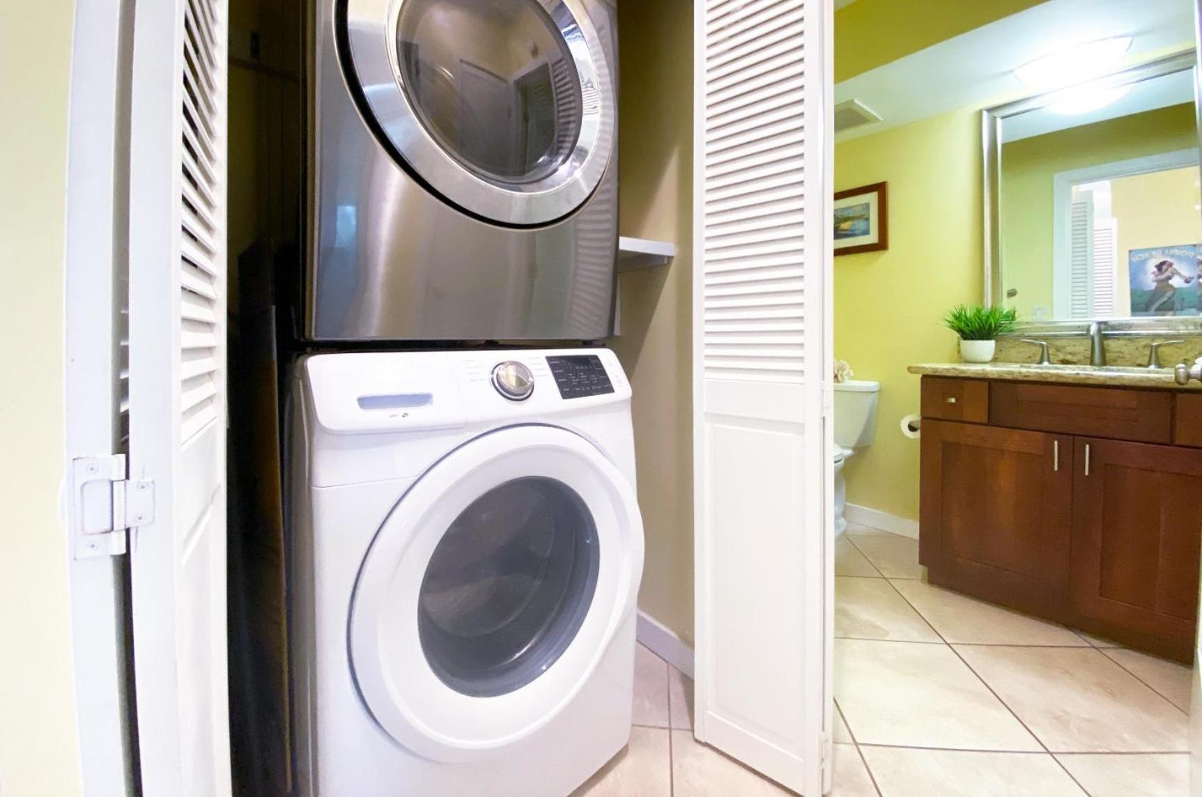 Poipu Sands 513 - Ocean Front Koloa Ngoại thất bức ảnh